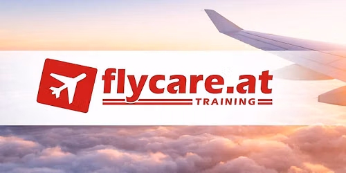 flycare-training