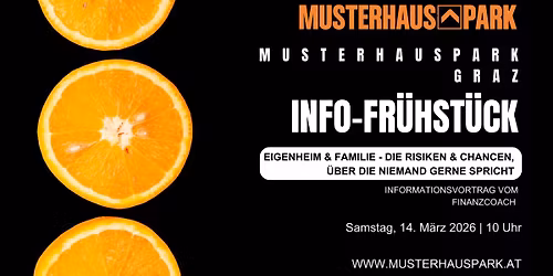 Info-Fr\u00fchst\u00fcck