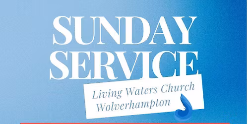 All things are possible for those who believe 