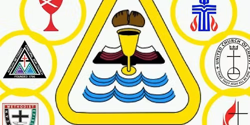 Christmas Carol's Nite