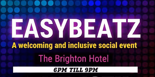 Easybeatz 