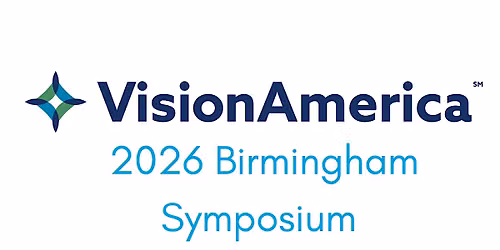 2026 Birmingham Symposium