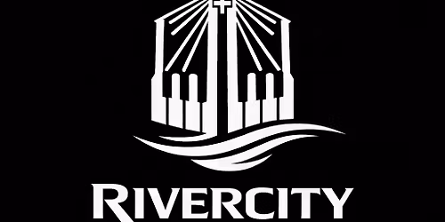 River City Prep \u2013 Pilot Vision & Interest Meeting