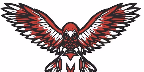 Class of 2026 Baccalaureate