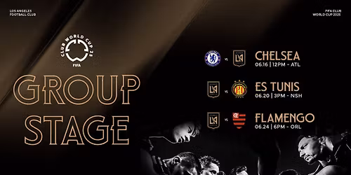 Football World Cup 2026 - Group Stage - Match 33 (Group E) Tickets