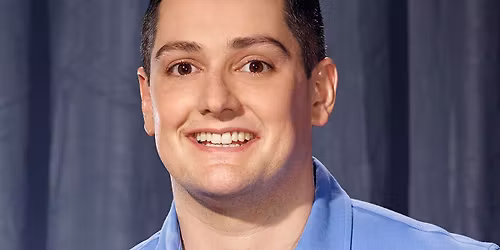 Joe Machi, Diego Attanasio, JeCorey Hawkins live in Royal Oak, MI