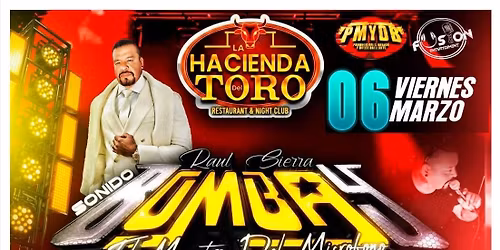 SONIDO BOMBAY, SONIDO MEXICO Y SUS ESTRELLAS & MAS