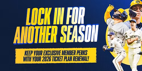 Pittsburgh Pirates vs. Tampa Bay Rays