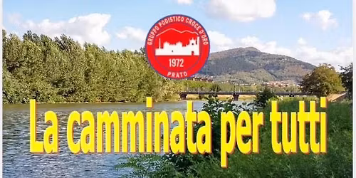 27^ UN PO' 'N POGGIO