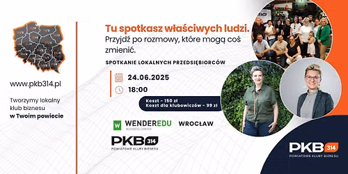 Nie ka\u017cdy kontakt co\u015b zmienia, ale bez kontakt\u00f3w nie zmienia si\u0119 nic.