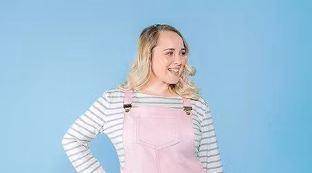 Four week beginner\u2019s dressmaking course