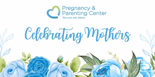 Celebrating Mothers