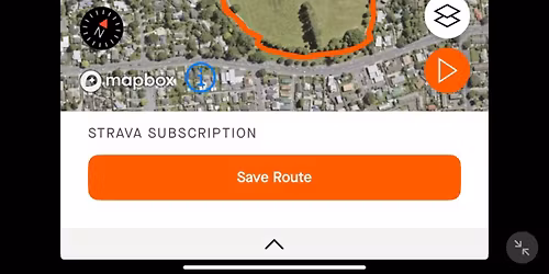 Our world famous D Course returns in 2025