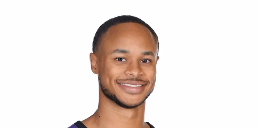 Portland Pilots Women's Basketball vs. UC Santa Barbara Gauchos