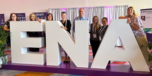 OKENA Education Day 2025