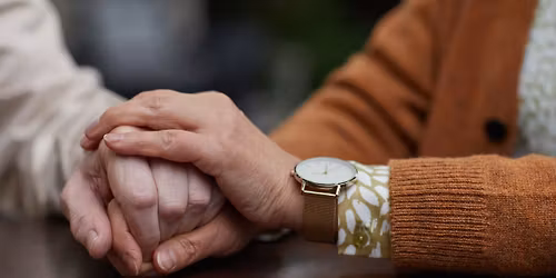 Understanding Hospice