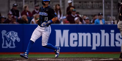 Parking Mississippi Valley State Delta Devils at UAB Blazers Mens Basketball