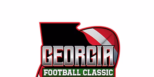 Georgia Bulldogs vs. Florida A&M Rattlers