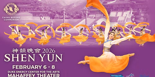 Shen Yun