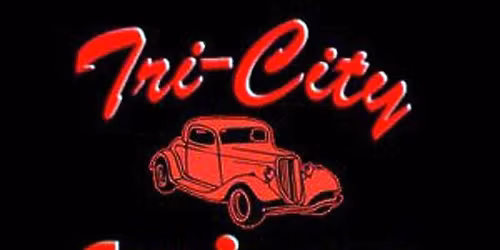 Monthly Cruise Night with Tri-City Cruisers - NEWCASTLE