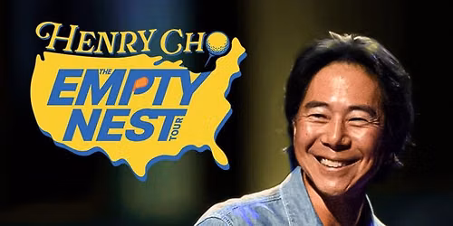 Hawaii's Favorite Comedians at Hawaii Theatre Center
