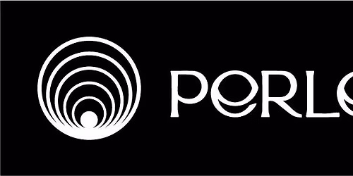 Freitags-Bar mit Micha Phonem