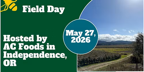 Halls Ferry Farm Field Day: Building Farm Resilience with Pollinator Habitat