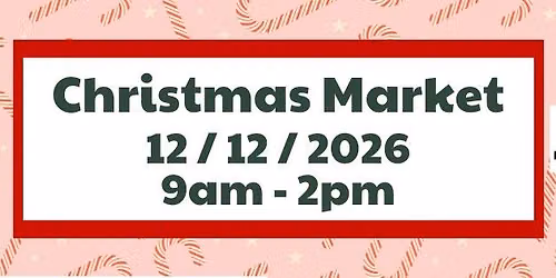 Christmas Market