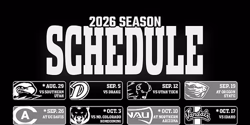 Montana Grizzlies vs. Drake Bulldogs