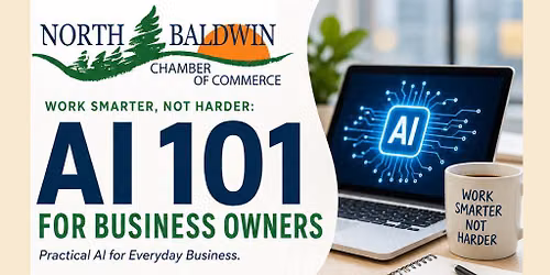 AI 101