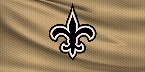 New Orleans Saints v Carolina Panthers