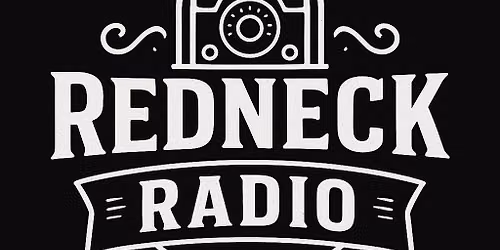 Redneck Radio brings a little Country to the Long Island Yacht club