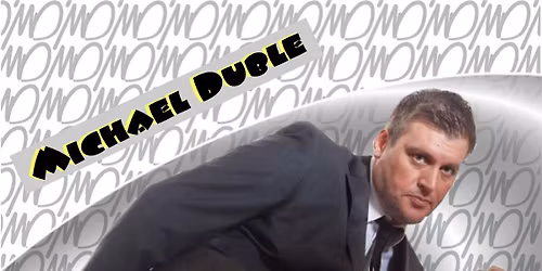 MICHAEL BUB'LE Christmas Party! \ud83c\udf84