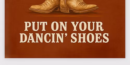 Thursday night Dancing Event