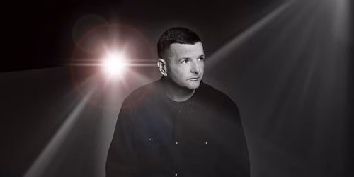 Kevin Bridges: Here If You Need Me