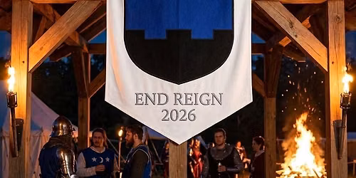 Nocturnis Endreign
