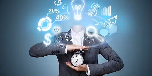 Free Weekly Friday Legal & Business Q&A at Luvwoo Bar