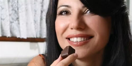 Chocolate Tasting Tour (Hamilton Location)