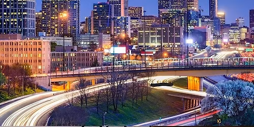 BUSINESS OPPORTUNITY MEETING