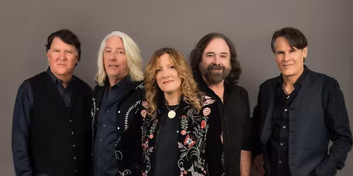 Canyonland: Music of Linda Ronstadt and Friends Sandy Springs