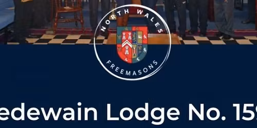 Mawddach Charity Walk