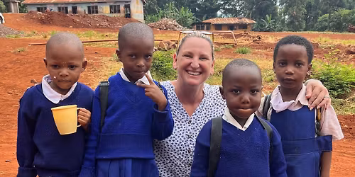 Kiwalaa Christmas Trivia