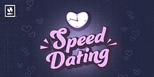 Speed Dating