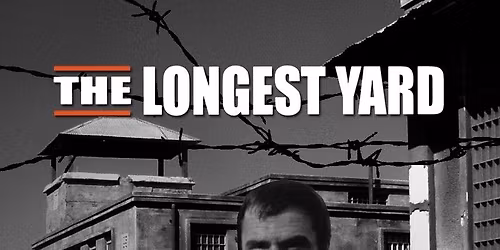 The Longest Yard (1974)