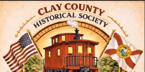 60th Anniversary & RR Festival