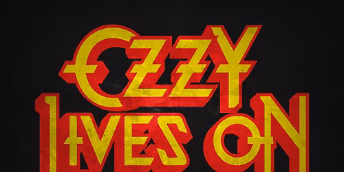 Ozzy Lives on! Bloody Sabbath & Ultimate Ozzy Tribute