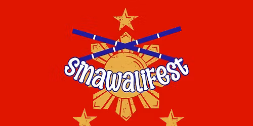 SinawaliFest 2026