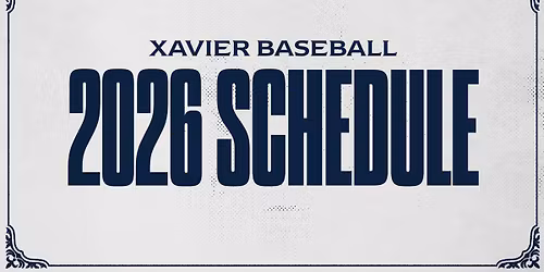 Parking Evansville Purple Aces at Cincinnati Bearcats Baseball