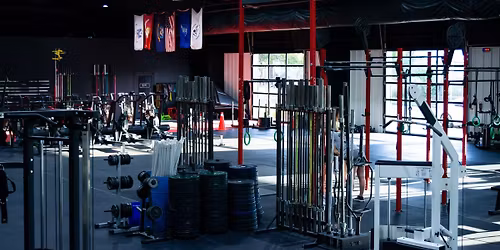 See Ya Later Workout\ud83e\udd73