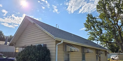 ABSOLUTE REAL ESTATE AUCTION